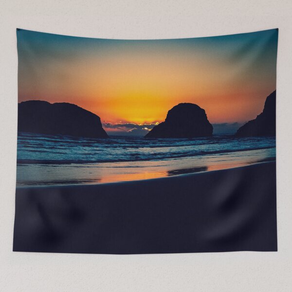 Item preview, Summer Loving  designed and sold by Staceland.