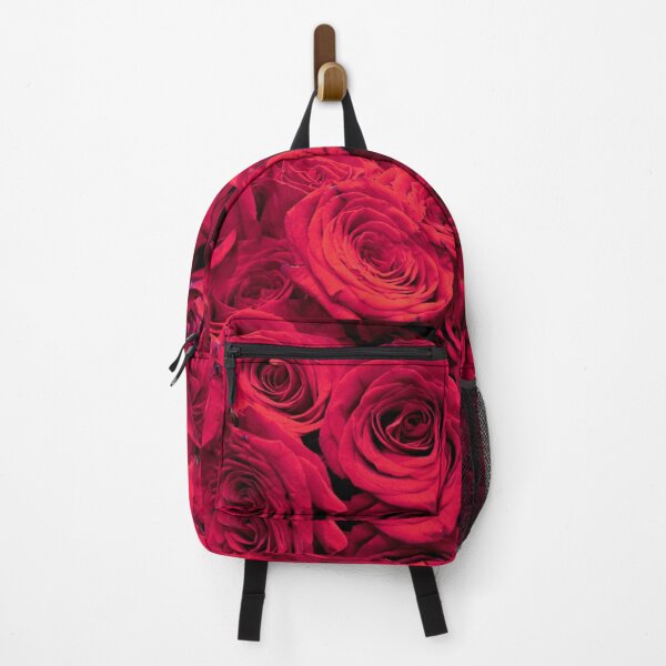 Item preview, Elegant Red Roses  designed and sold by hollycooper.