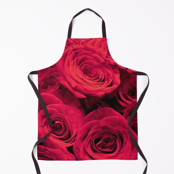 Item preview, Elegant Red Roses  designed and sold by hollycooper.