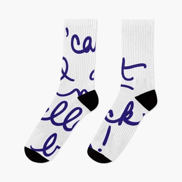 Item preview, ‘Cause I Ain’t No Hellabuck Boy designed and sold by abeink.
