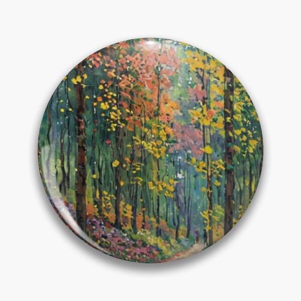 Item preview, Beech Forest designed and sold by sid1802.