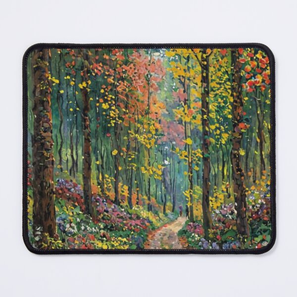 Item preview, Beech Forest designed and sold by sid1802.