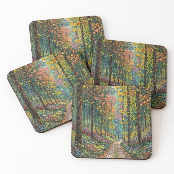 Item preview, Beech Forest designed and sold by sid1802.