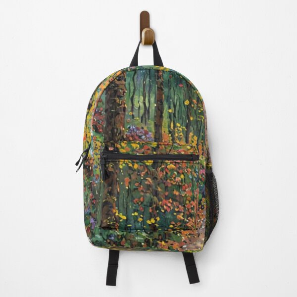 Item preview, Beech Forest designed and sold by sid1802.