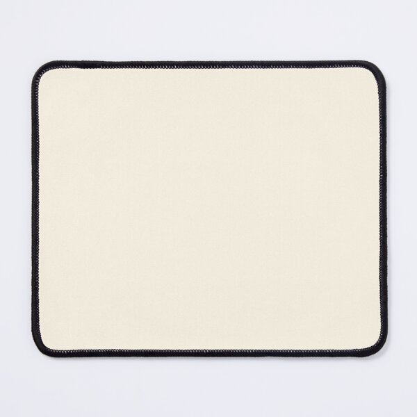 Item preview, Natural Stripe Studio Plain Cream Soft Nature designed and sold by Kreativa1.