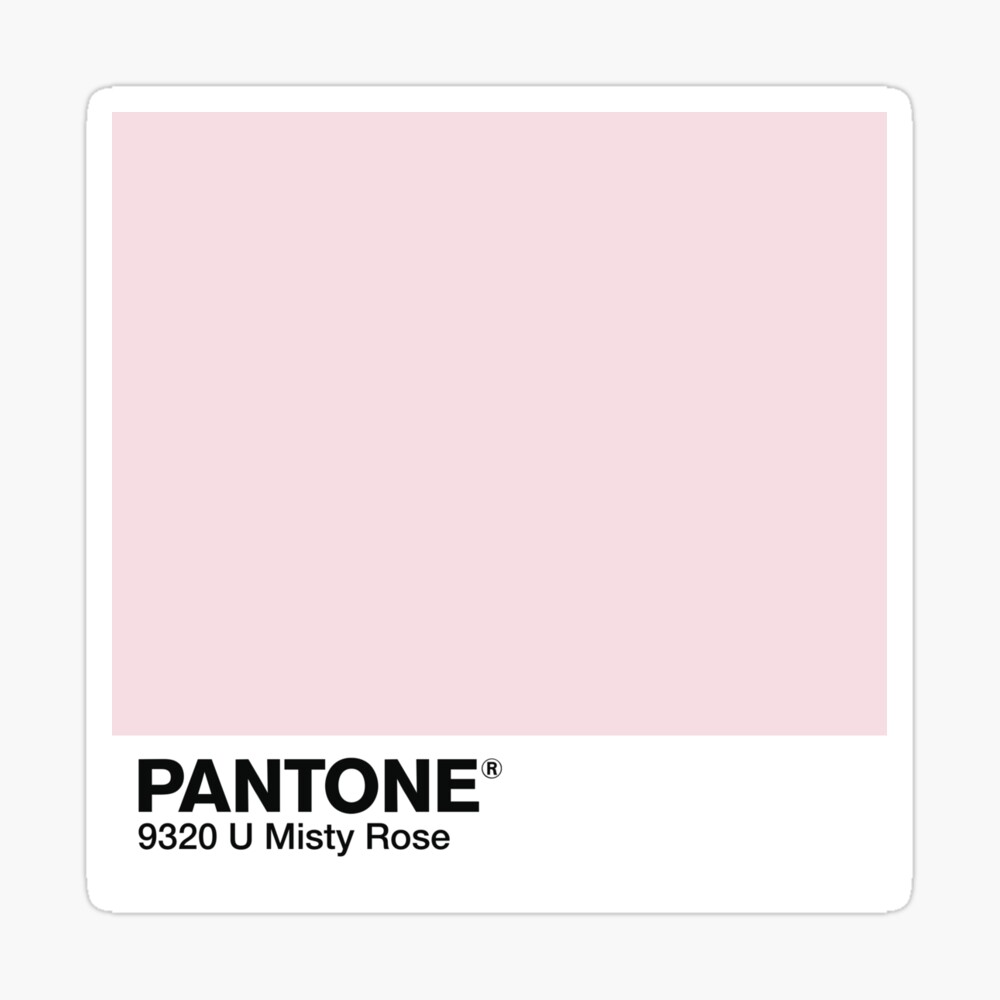 Fluorescent Pink UltraMix® Pantone® Color Concentrate - 7583