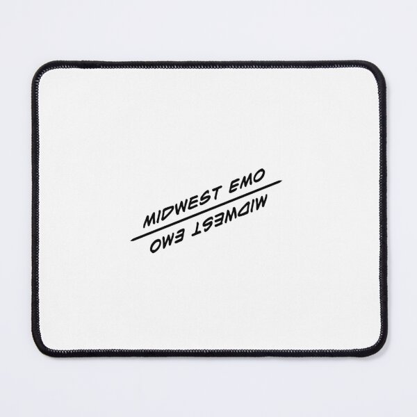Item preview, MIDWEST EMO designed and sold by Sarahvuks123.