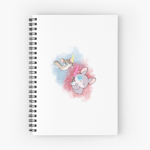 Item preview, Battle designed and sold by Craftbunny2018.