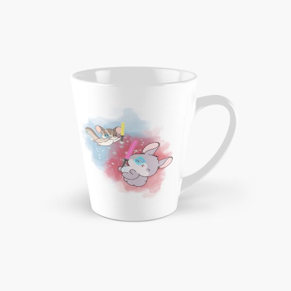 Item preview, Battle designed and sold by Craftbunny2018.