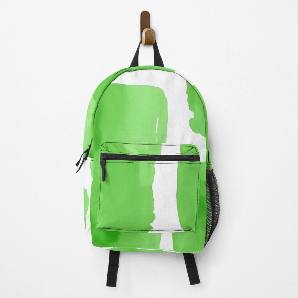 Item preview, Backpack designed and sold by GraphicsClub.