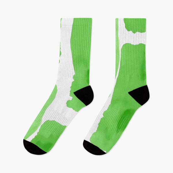 Item preview, Green Abstract Pattern  designed and sold by GraphicsClub.