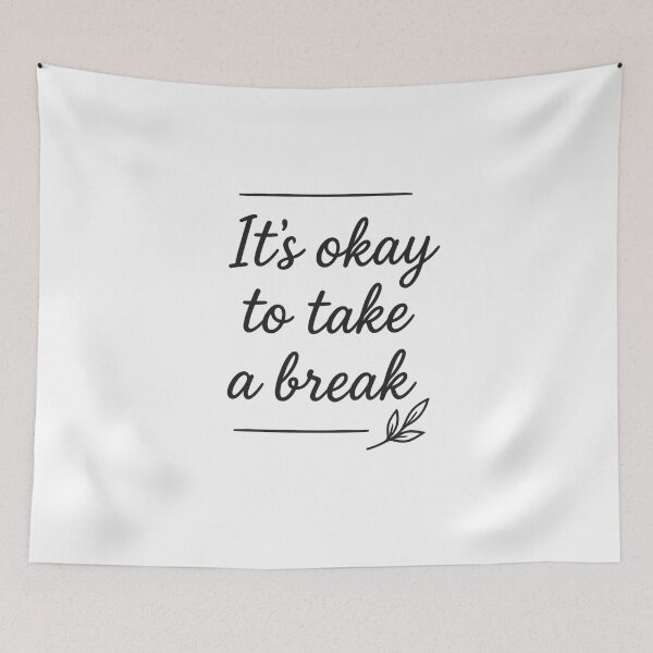 Item preview, Copy of Men to the Left Because Women Are Always Right - Funny Gender Quote Design designed and sold by moderntouchadli.