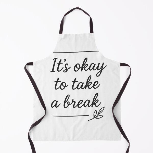 Item preview, Copy of Men to the Left Because Women Are Always Right - Funny Gender Quote Design designed and sold by moderntouchadli.