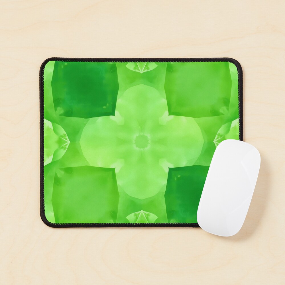 Item preview, Mouse Pad designed and sold by GraphicsClub.