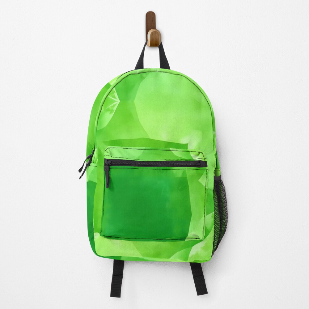 Item preview, Backpack designed and sold by GraphicsClub.