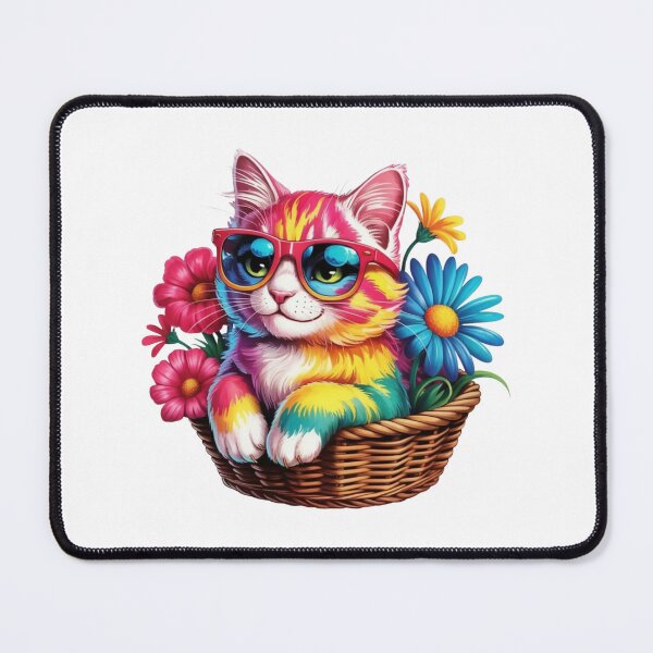 Item preview, kool kat designed and sold by raven1963.