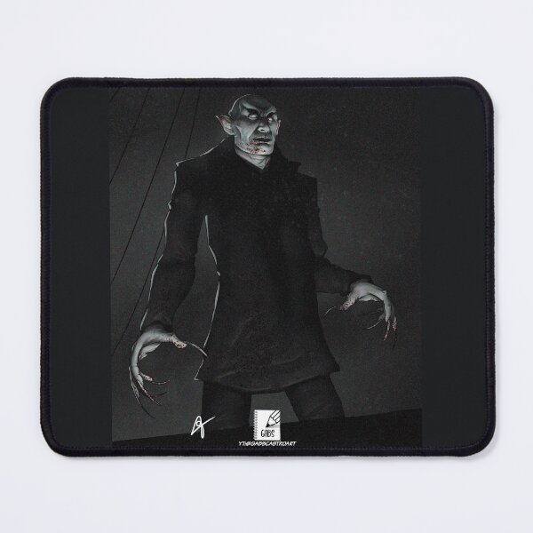 Item preview, 1922 VAMPIRE designed and sold by GabCastro.