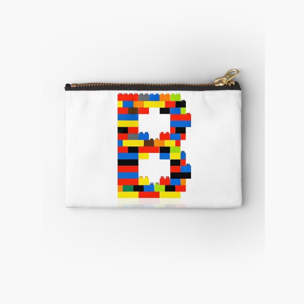 Item preview, B designed and sold by Addison.