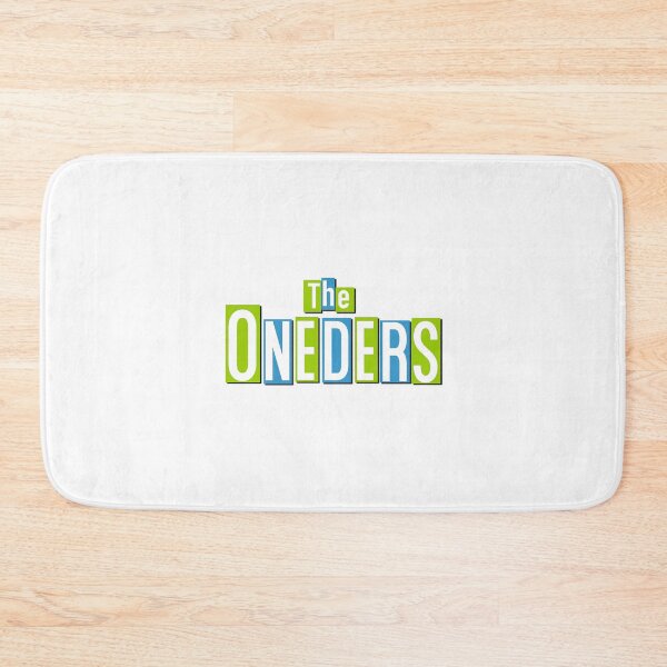Item preview, The Wonders Blue and Green designed and sold by Normbot2000.