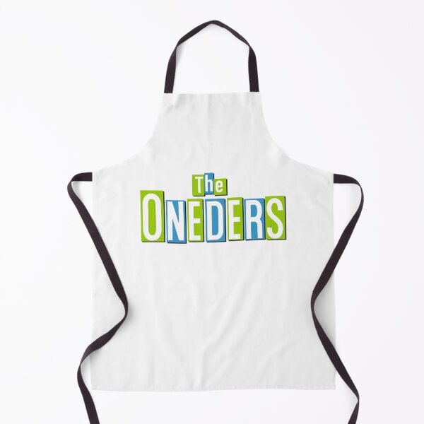 Item preview, The Wonders Blue and Green designed and sold by Normbot2000.