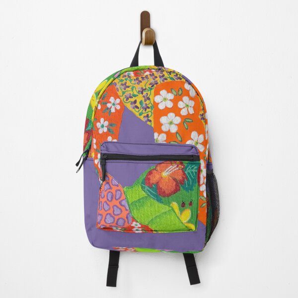 Item preview, TROPICAL TURTLE designed and sold by djbarland.