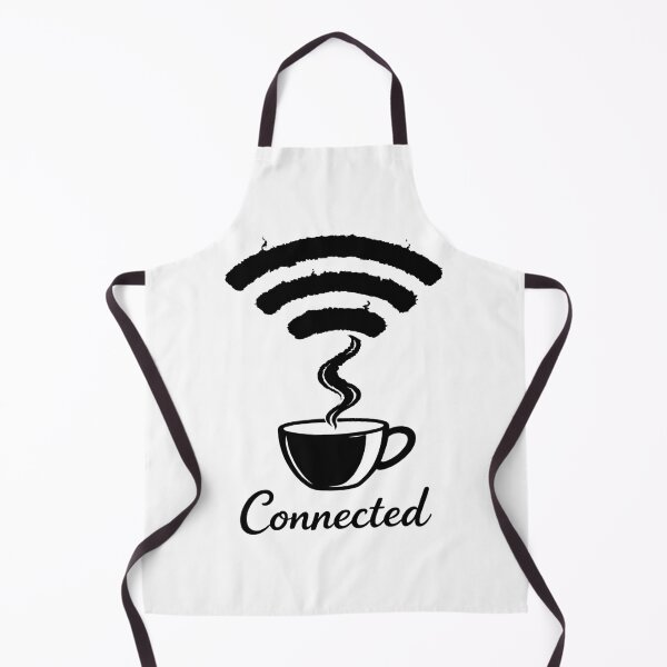 Item preview, Connected designed and sold by OffensiveFun.