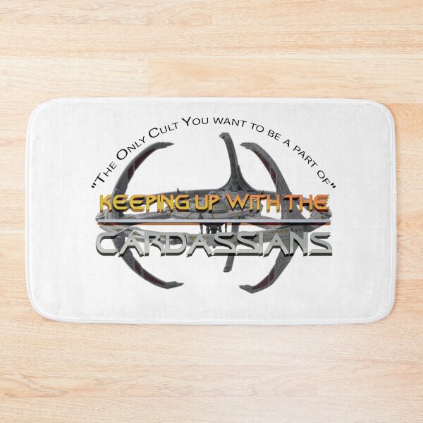 Item preview, Pod Crest designed and sold by KUWTC.
