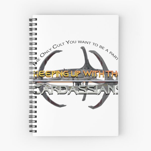 Item preview, Pod Crest designed and sold by KUWTC.