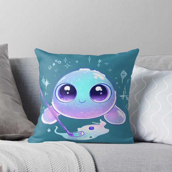 Item preview, Sport Spirits designed and sold by Retro Whimsy.