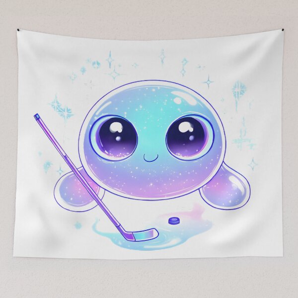 Item preview, Sport Spirits designed and sold by Retro Whimsy.