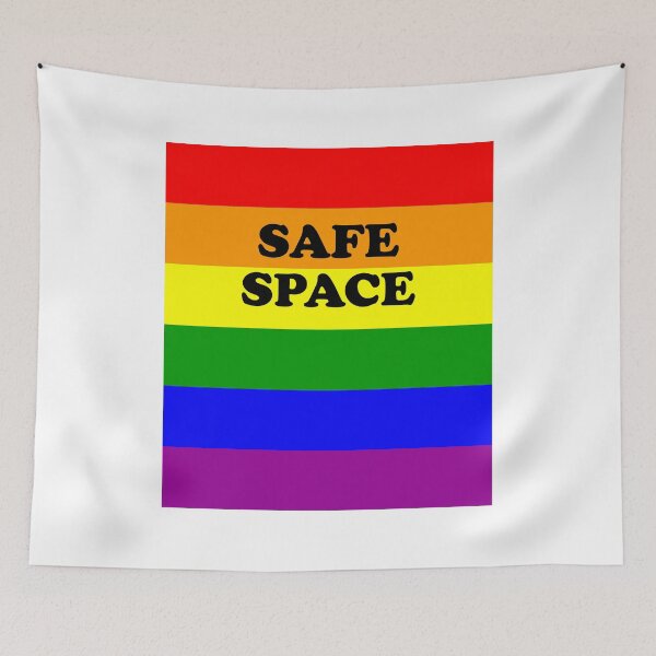 Item preview, Teacher LGBT designed and sold by Inspirationmotivation.