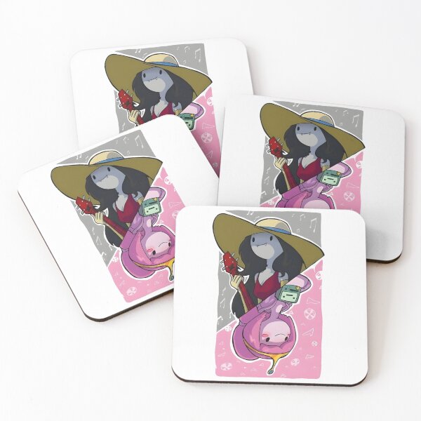 Item preview, pink and black beauty designed and sold by Theuproarstore.