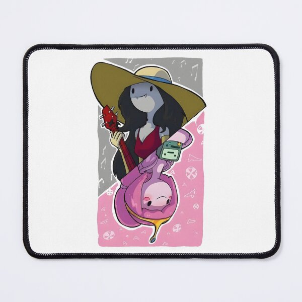 Item preview, pink and black beauty designed and sold by Theuproarstore.