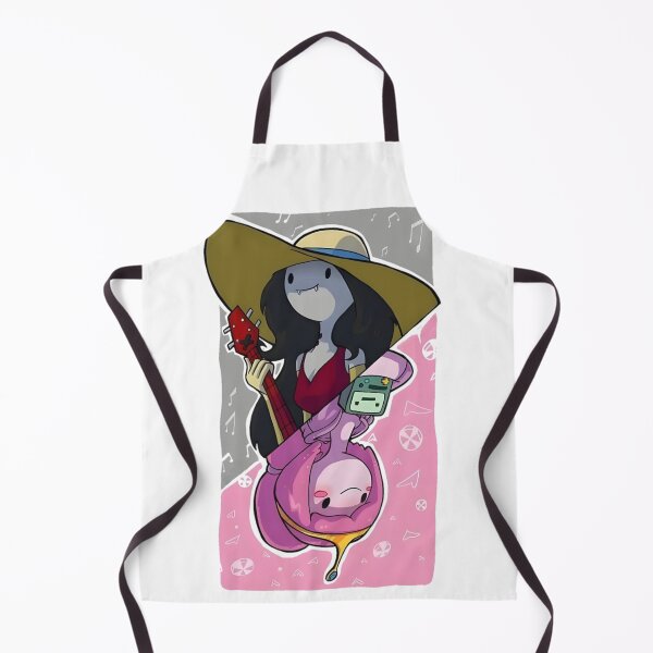 Item preview, pink and black beauty designed and sold by Theuproarstore.