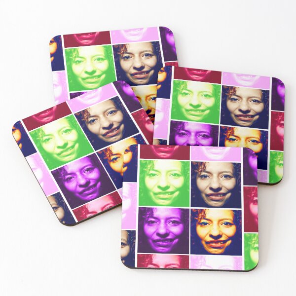 Item preview, PEOPLE / CULTURE designed and sold by myStudioVisual.