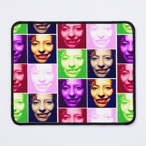 Item preview, PEOPLE / CULTURE designed and sold by myStudioVisual.