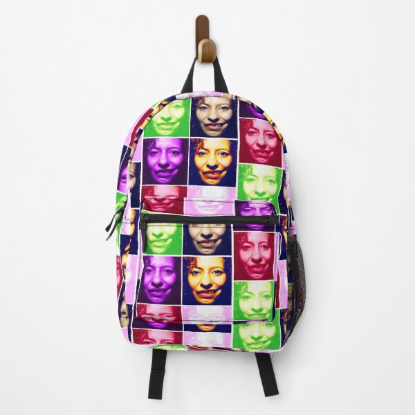 Item preview, PEOPLE / CULTURE designed and sold by myStudioVisual.