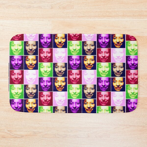 Item preview, PEOPLE / CULTURE designed and sold by myStudioVisual.