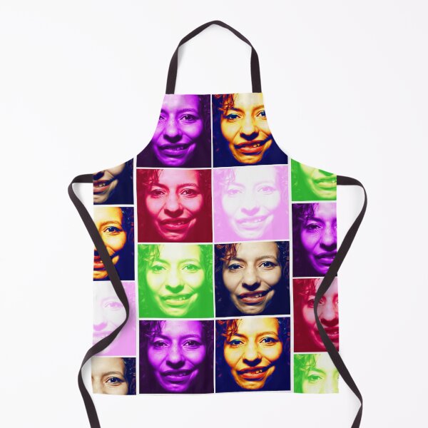 Item preview, PEOPLE / CULTURE designed and sold by myStudioVisual.