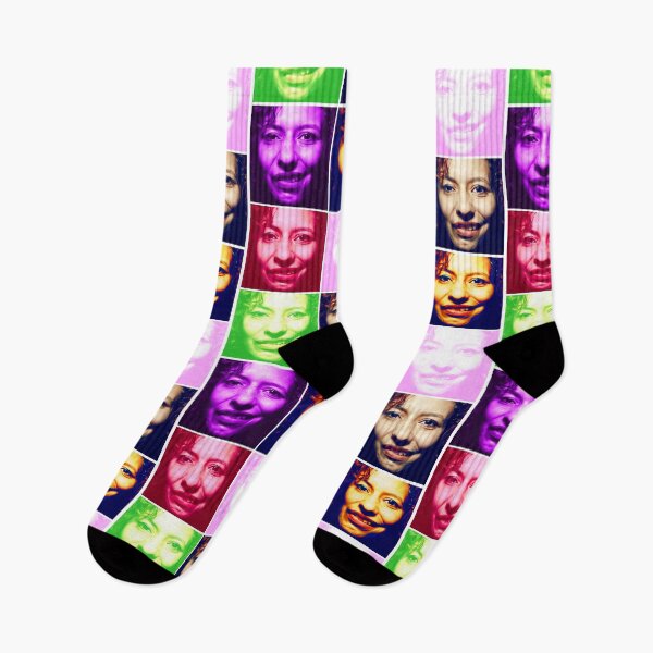 Item preview, PEOPLE / CULTURE designed and sold by myStudioVisual.