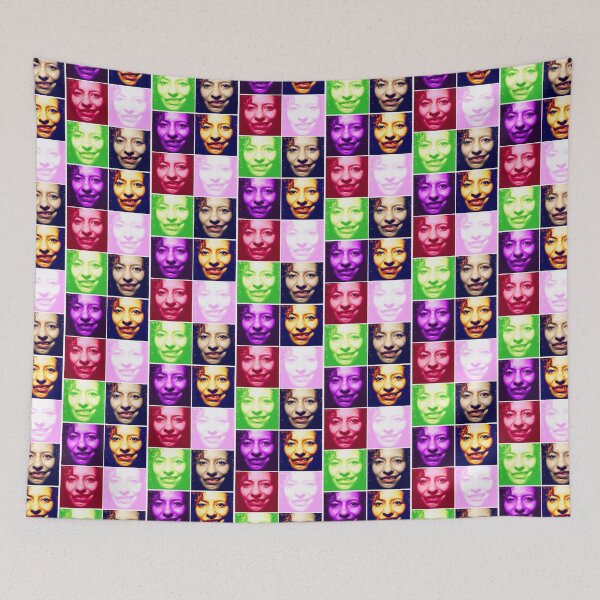Item preview, PEOPLE / CULTURE designed and sold by myStudioVisual.