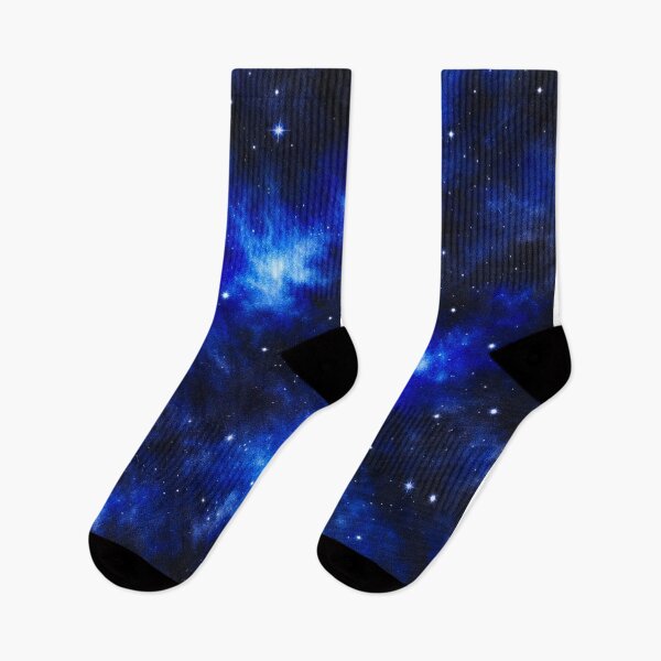 Item preview, Galaxy   designed and sold by KirrbyCode.