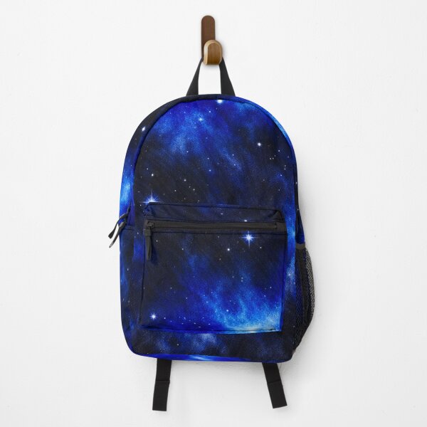 Item preview, Galaxy   designed and sold by KirrbyCode.