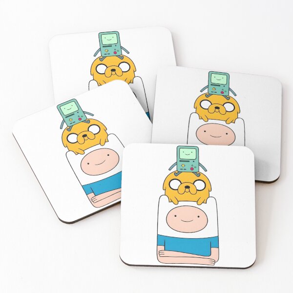 Item preview, best adventure friends designed and sold by Theuproarstore.