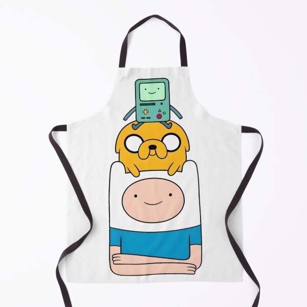 Item preview, best adventure friends designed and sold by Theuproarstore.
