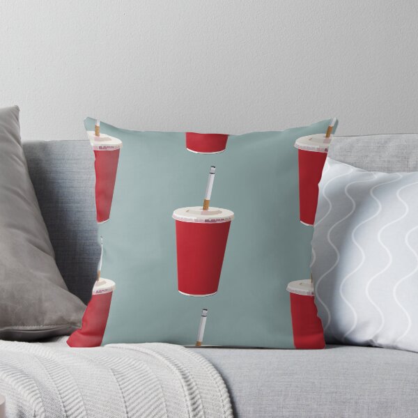 Item preview, Smoky Beverage  designed and sold by MonstroLaBamba.