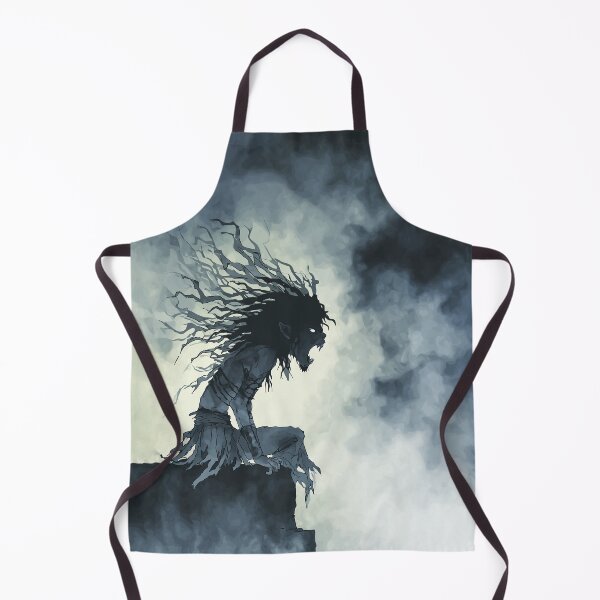 Item preview, Troll anger designed and sold by Thingstolike.