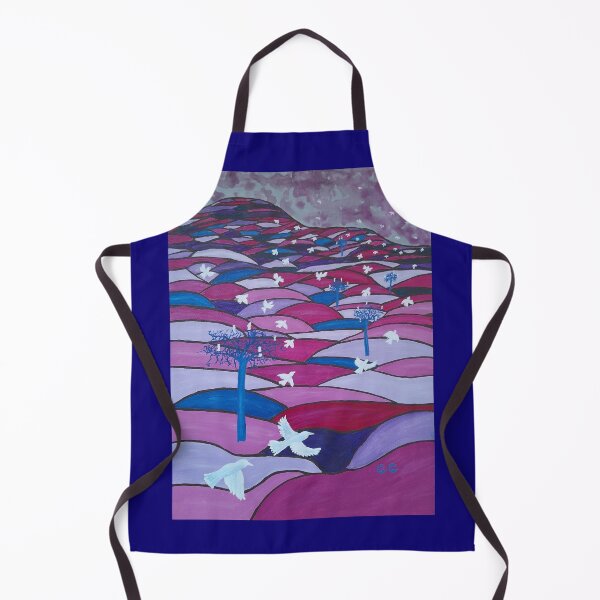 Item preview, Migrating Birds - heading south designed and sold by Garry Greenwood.