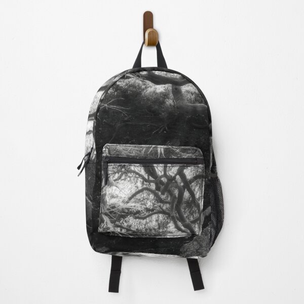 Item preview, Dreamy Curly Trunk Maple designed and sold by Shelly Gunderson.