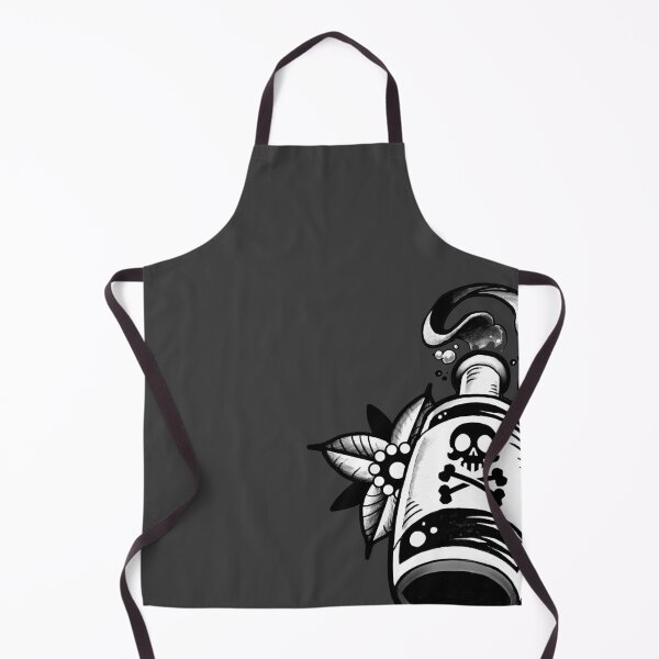 Item preview, Poison Potion designed and sold by MikeTortuga.